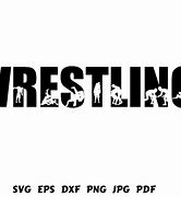 Image result for Wrestling Mat SVG Black and White