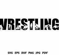 Image result for Wrestling Arenabimages Black and White