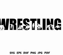 Image result for Wrestling Shoes SVG