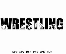 Image result for Wrestling Graphics for T-Shirts