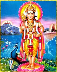 Image result for Tamil God