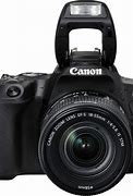 Image result for Best Canon DSLR Camera in India Under 50000
