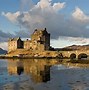 Image result for Historical Places to Visit in Scotland