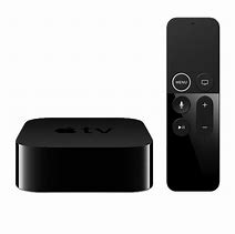 Image result for Apple TV 4K First Gen Board View