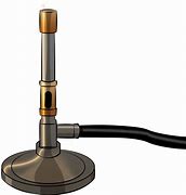 Image result for Bunsen Burner