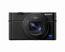 Image result for Sony RX100