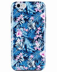 Image result for iPhone 6s Cases Girls