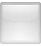 Image result for iPhone 3 White Square