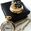 Image result for Morris Pocket Watches