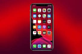 Image result for Interface Do iPhone 13