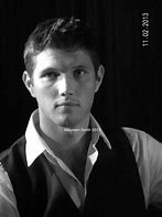 Image result for Michael Celtic Thunder Wallpaper