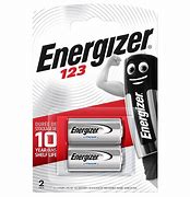 Image result for Energizer Packaging