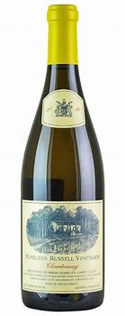 Image result for Hamilton Russell Chardonnay