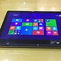 Image result for Sony Mini Laptop