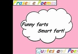 Image result for Funny Fart Poems