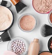 Image result for Beauty Product 720X428