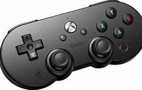 Image result for 8Bitdo Xbox Controller