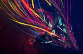 Image result for Free UHD Abstract Wallpaper