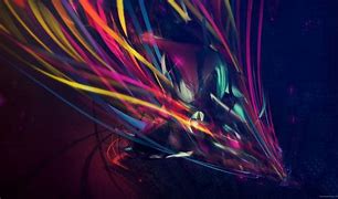 Image result for Best Abstract Wallpapers