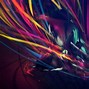Image result for Windows Abstract Wallpaper 4K