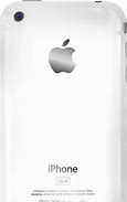 Image result for iPhone 3GS Prototype