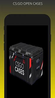 Image result for CS 20 Case