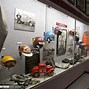 Image result for NHRA Museum