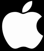 Image result for Apple Computer Symbol