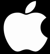 Image result for Apple Logo Board