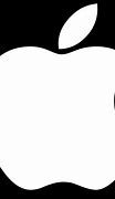 Image result for Mac Logo
