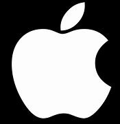 Image result for 7 Apple's Logo
