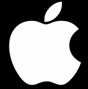 Image result for Don't Make the Apple Logo Cute
