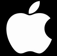 Image result for Real Apple Logo