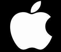 Image result for Apple Logo Text