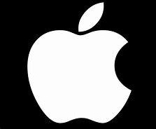 Image result for 2016 New Apple Logo