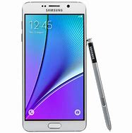 Image result for AT&T Galaxy Note 5