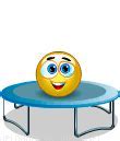 Image result for Funny Cartoon Smiley Faces