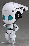 Image result for Robot Japan Cute