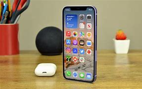 Image result for Unlock iPhone 15 Us