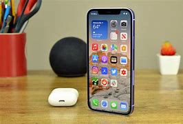 Image result for Apple iPhone 12New