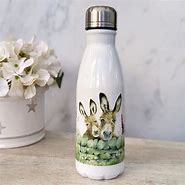 Image result for Pip and Posy Water Bottle
