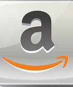 Image result for Amazon Alexa Logo Vector