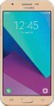 Image result for Samsung Galaxy Indulge Cricket