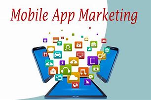 Image result for Mobile Marketing