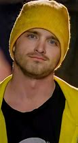 Image result for Jesse Pinkman Aesthetic