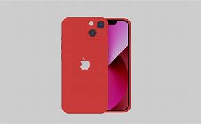 Image result for Fake iPhone 13