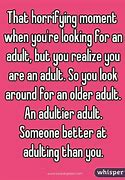 Image result for Hilarious Adult Memes 2014