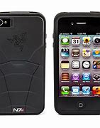 Image result for iPhone 4 Gaming