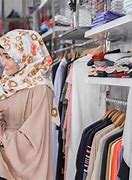Image result for Hijab Store