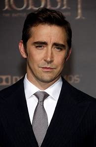 Image result for Lee Pace Beautiful